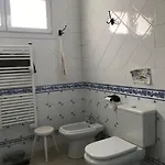 Holiday home Vegueta *