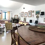 Vegueta Holiday home