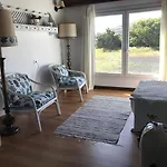 Holiday home Vegueta