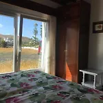 Vegueta Casa vacanze La Vegueta