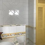Vegueta Casa vacanze *