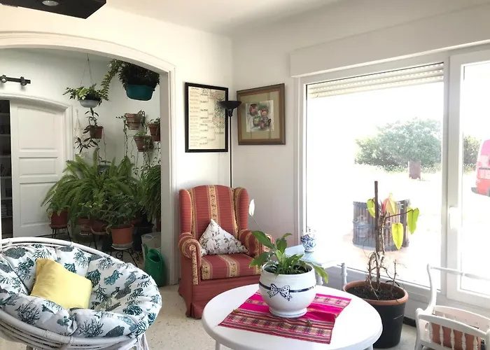 Vegueta * La Vegueta